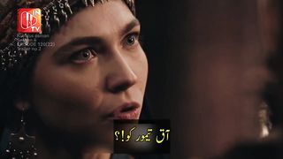 Kurulus osman 2