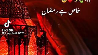 Islamic 93