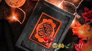 Islamic 95