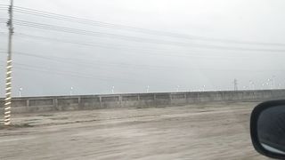 Piplan city new project
