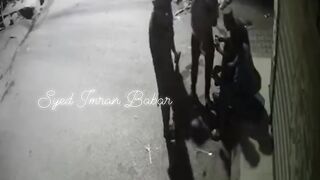 Noshehra b Karachi ban geya
