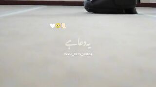 دنیا جھک کر آپکے قدموں میں آئے گی