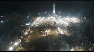 Nawaz Sharif 2