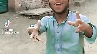 Funny 178