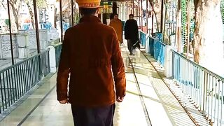 mainu lage kisi wali dua | Village Life Style | LofarVlog