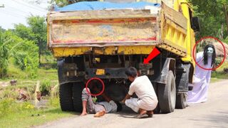 The Funniest Pranks On Public 2023