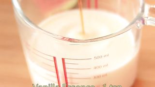 Watermelon ???? milk juice ????????