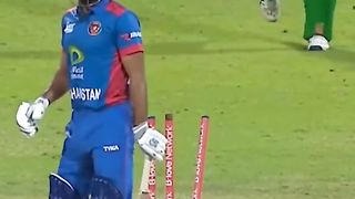 pak afghan t 20 cricicket match