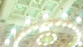 Naat sharif 7