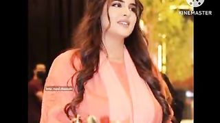 Shejh mahra