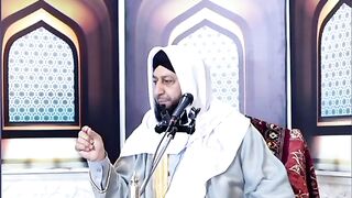 70 gunah ziada sawab