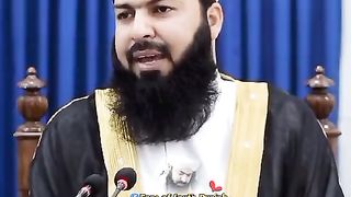 20 rakaat traweh namaz ki dalil