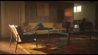 Lauren Alaina - Getting Good