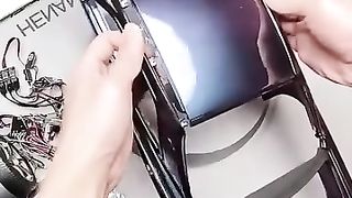 Auto Car