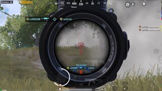 14 KILLS WWCD IN PAID SCRIMS | IPHONE 14 PRO MAX - PUBG MOBILE