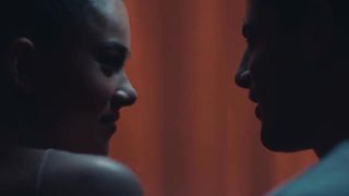 Hailee Steinfeld - Most Girls