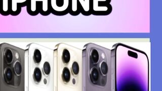 Indian and American famous Mobile 2023/  phone/