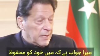 Khan ki zindagi mean Khatraa