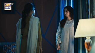 Mujhe Pyaar Hua Tha Episode 17 | Promo | Teaser | Digitally Presented by Surf Excel & Glow & Lovely