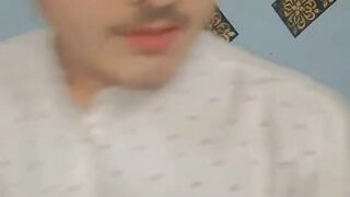 new funny video 4