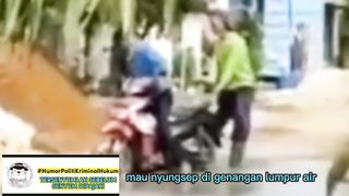 HaMPIR ROBOH