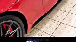 Supra mk4 Toyota #supra#trending#viral