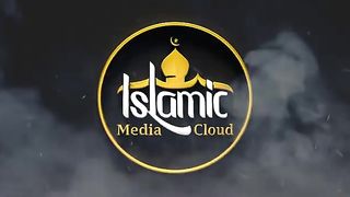 حمد باری تعالیٰ 3