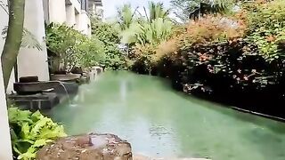Wisata Rekomendasi PART 83