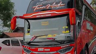 Wisata Rekomendasi PART 93