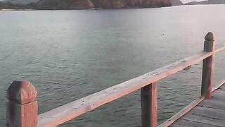 Wisata Rekomendasi PART 94