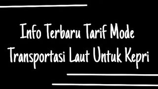 Wisata Rekomendasi PART 95