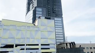 Wisata Rekomendasi PART 100