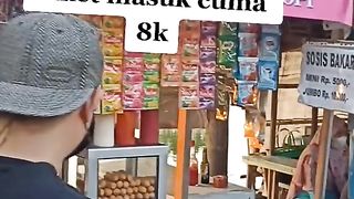 Wisata Rekomendasi PART 101