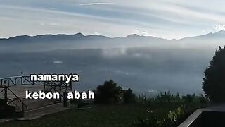 Wisata Rekomendasi PART 102