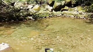 Wisata Rekomendasi PART 96