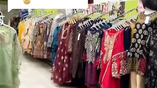 Wisata Rekomendasi PART 98