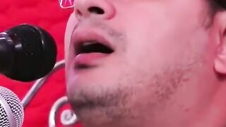 تلاوت کلام پاک 2