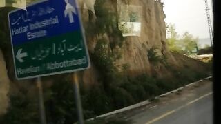 Kot jibullah enter change