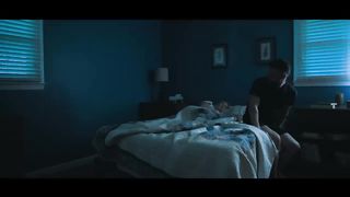 Dylan Scott Lay Down With You