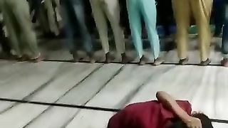 ???????????????? 8