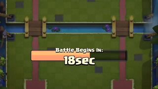Heist draft mode easy match |bilal633|