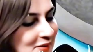 Beautiful poetry 2