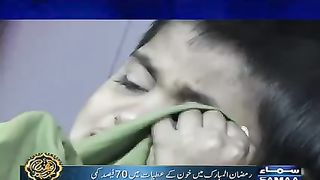 Video 44