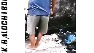 Funny video 317