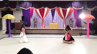 dance performance 2