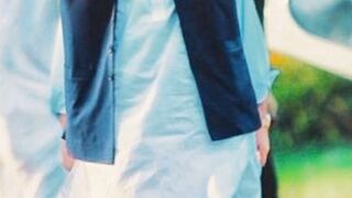 Imrankhan 3