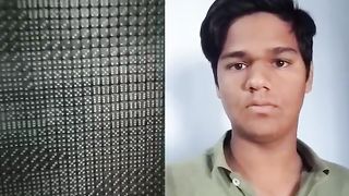 ISLAMIC..SOBHANE ALLAHE