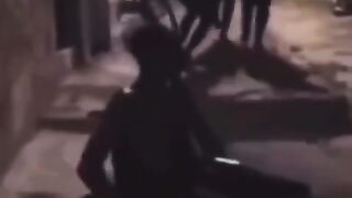 Try to don't laugh????????