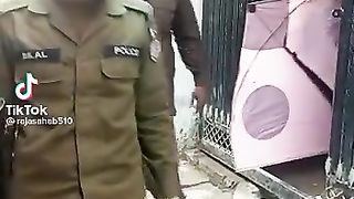 Punjab police 2