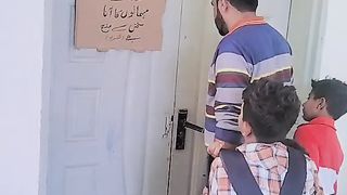 Funny video 318